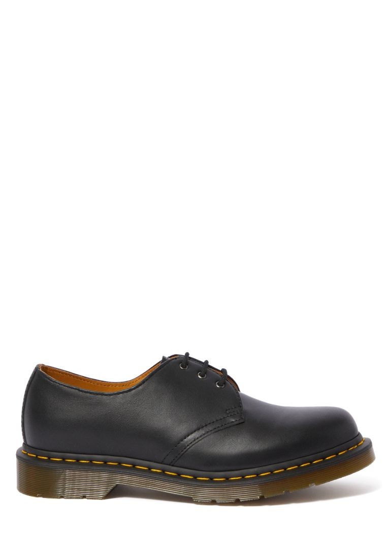 1461 NAPPA LEATHER OXFORD SHOES