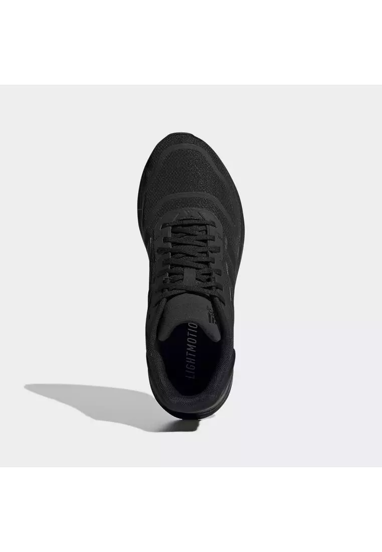 duramo 10 running shoes
