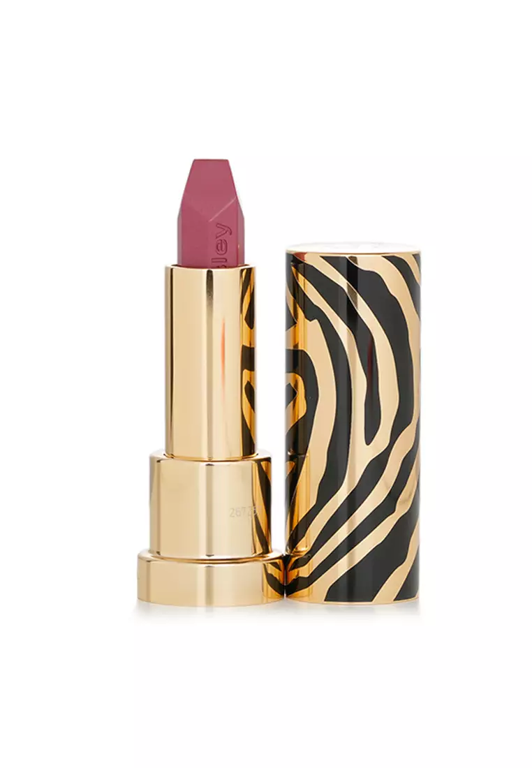 Buy SISLEY SISLEY - Le Phyto Rouge Long Lasting Hydration Lipstick