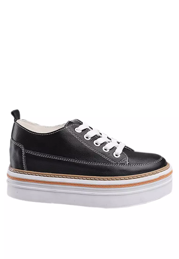 Buy platform online shoes online