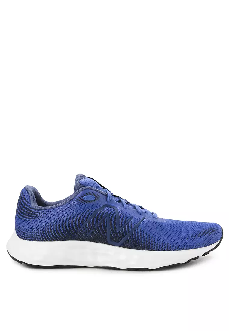 Jual New Balance 420 Original 2024 ZALORA Indonesia