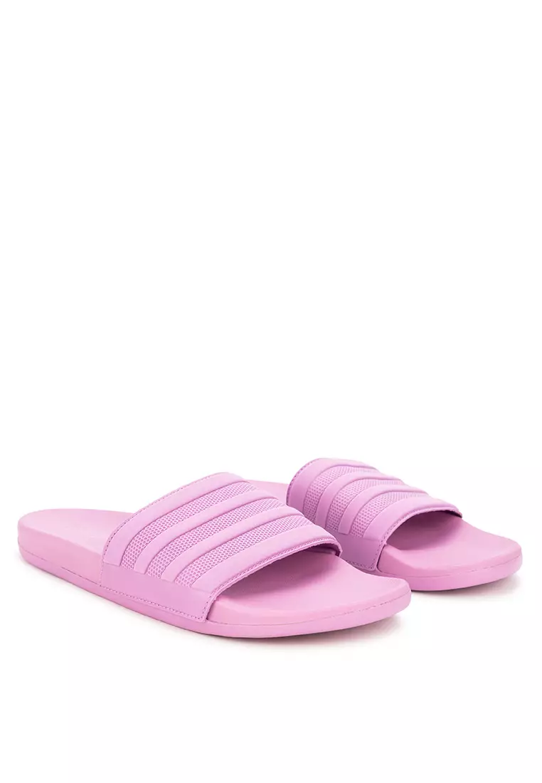 Adilette Comfort Slides