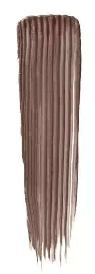 Bobbi Brown Natural Brow Shaper • 4.4ml - Mahogany