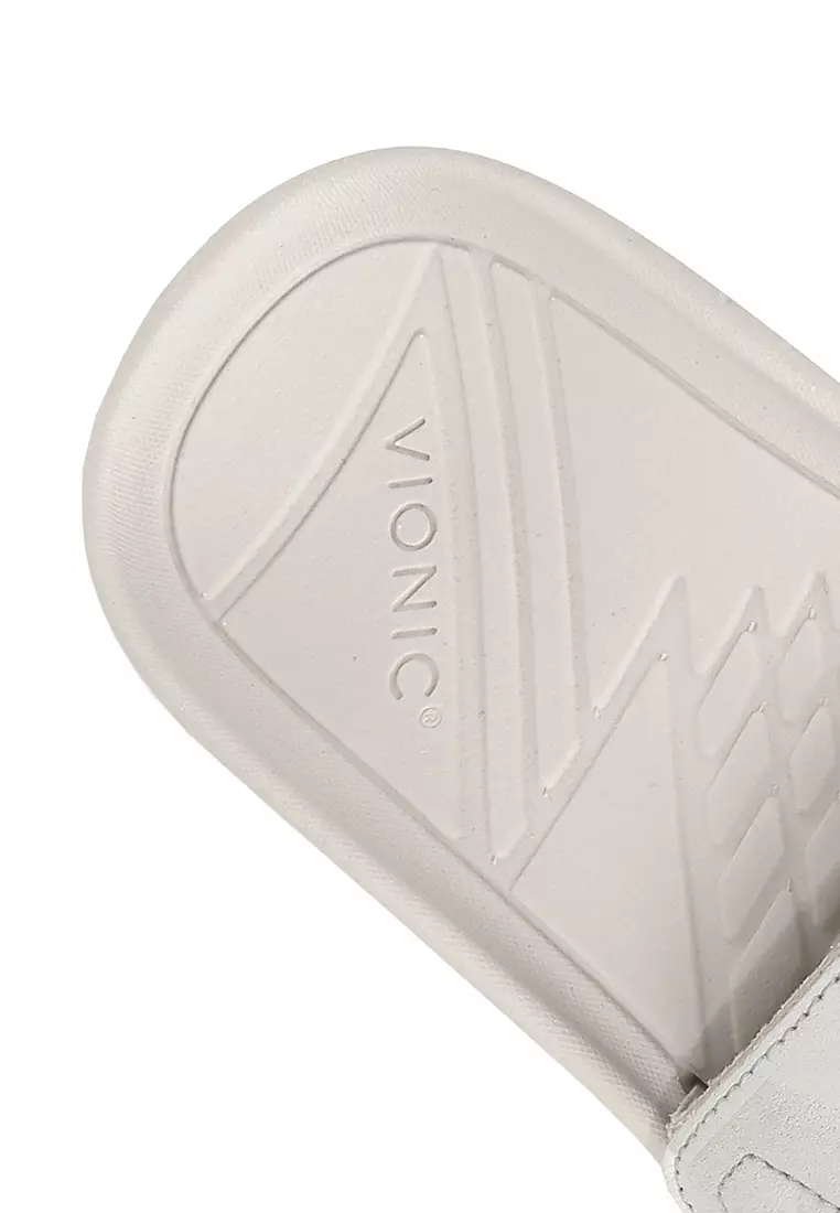 Blissful Rejuvenate Women's Sandals