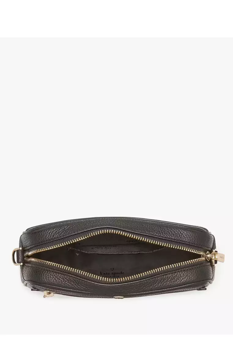 Emma Camera Bag