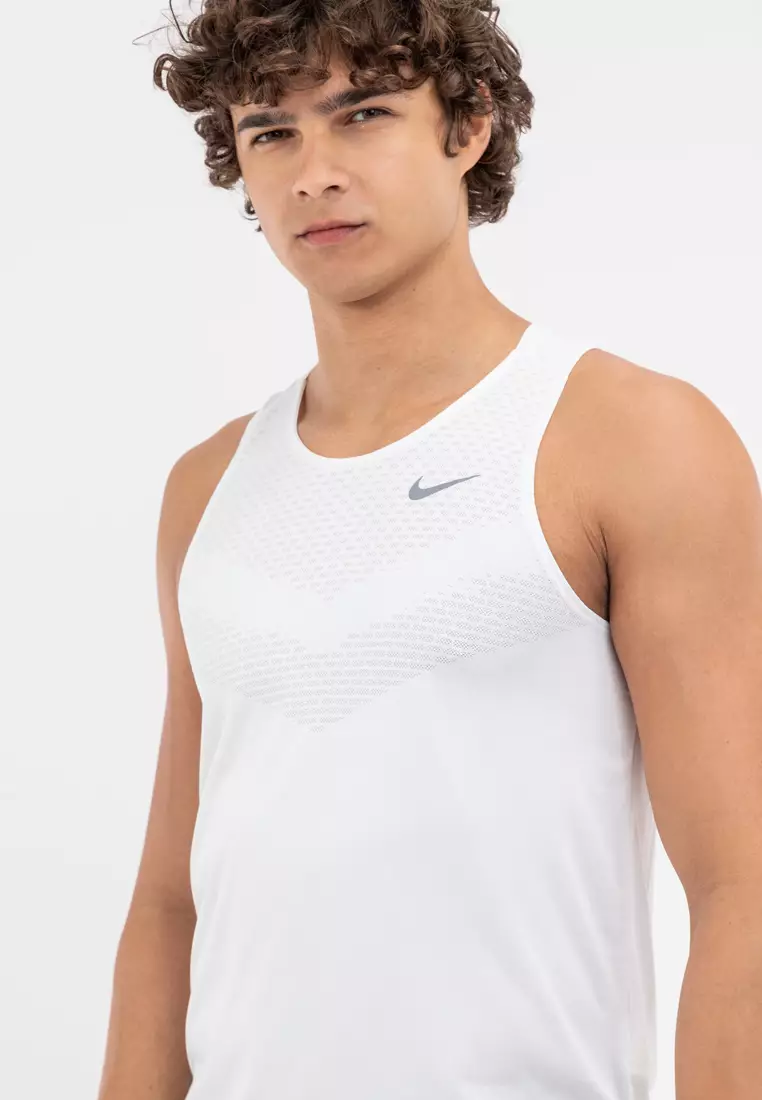 Stride Dri-FIT ADV Tank Top