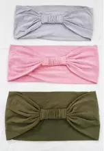 Dark Army , Rose Pink & Silver