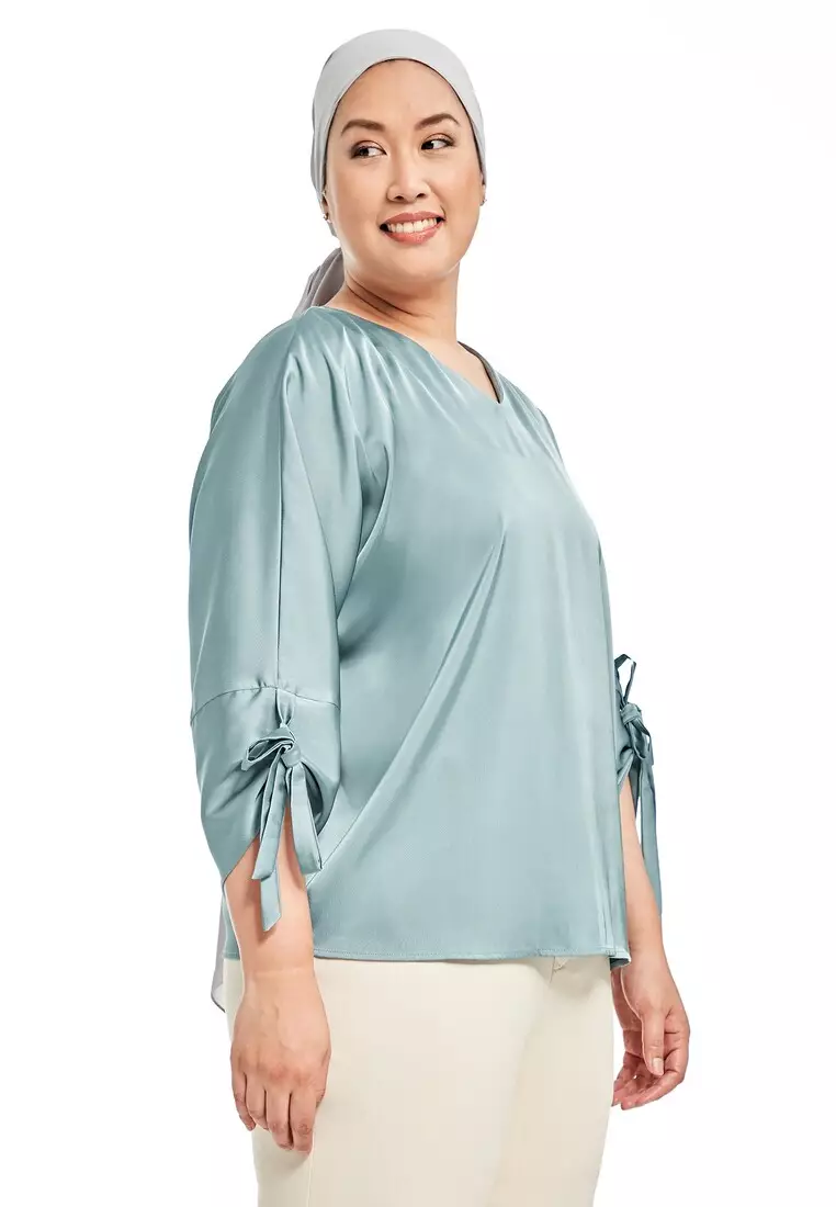 Batwing tops online sales