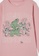 Cotton On Kids pink Penelope Long Sleeves Tee 00AF5KAEAD7892GS_3