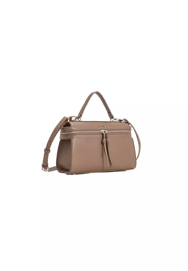 ESME SMALL CARRY BAG