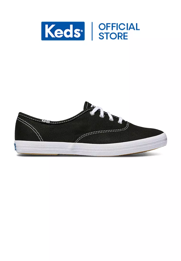 Keds Women Champion - WF34100