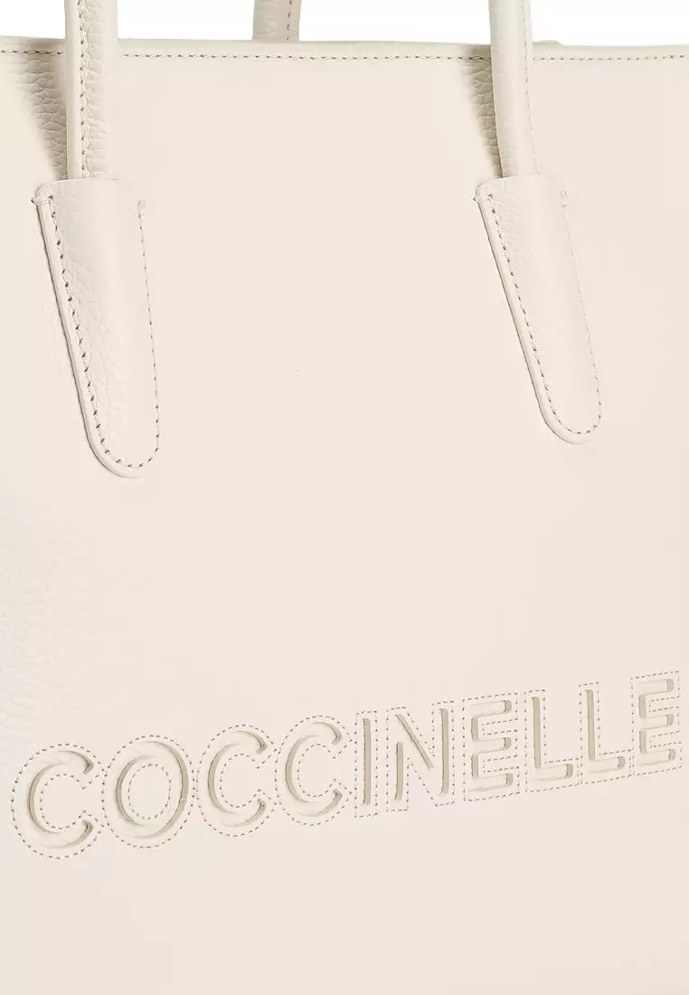 Myrtha Tote Bag