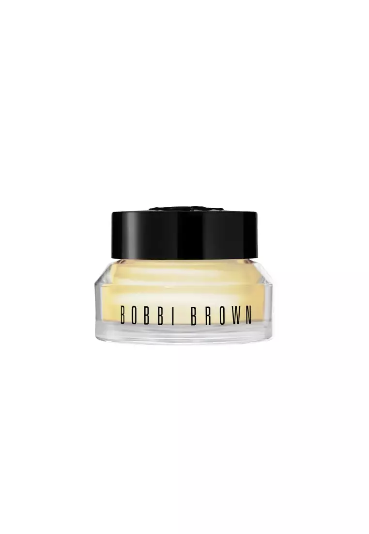 Discount on Bobbi Brown  shoes - SKU: Vitamin Enriched Eye Base (15ml)