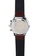 Milliot & Co. brown Camron Black Watch F8B8AAC1F73C62GS_5