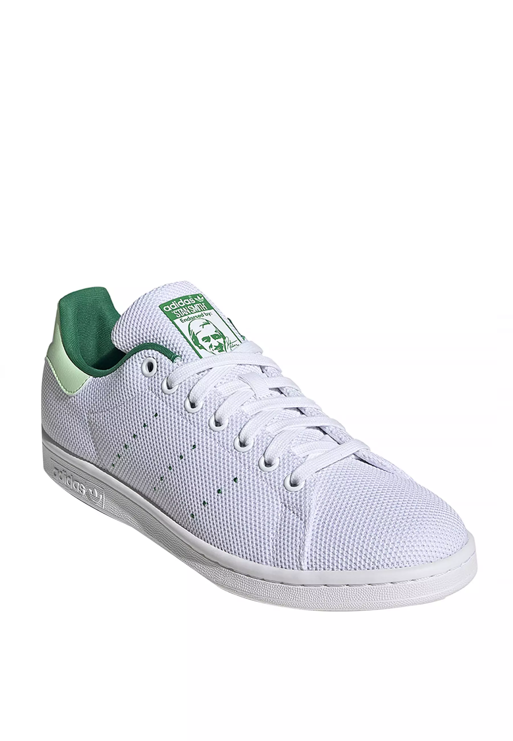 【新品・未使用】adidasNEMEZIZ17+SG25.0cm 新品・未使用】adidasNEMEZIZ17+SG25.0cm Adidas Nemeziz 17+ SG