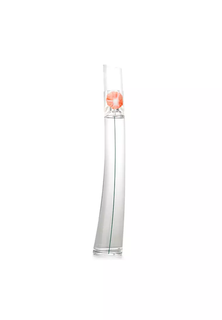 Buy Kenzo KENZO - Flower By Kenzo Eau De Toilette Spray 100ml/3.3