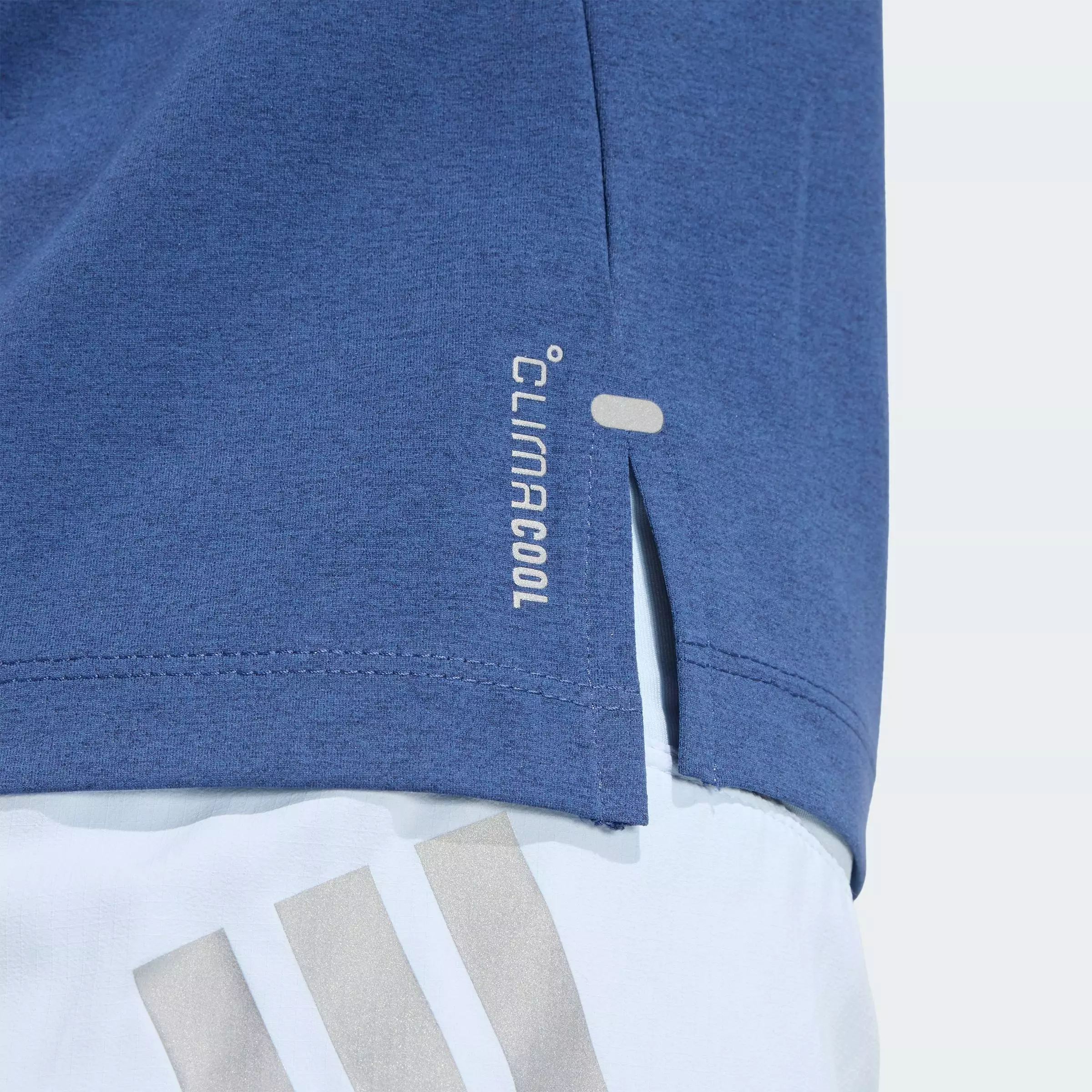 Adi365 Climacool T-Shirt