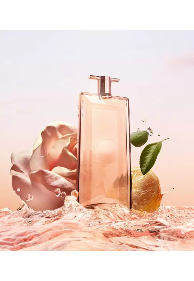 Lancôme Lancome - Idole L'eau De Toilette 100ml 2026 | Buy Lancôme