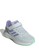 ADIDAS blue runfalcon 2.0 shoes D51C4KS8195D13GS_2
