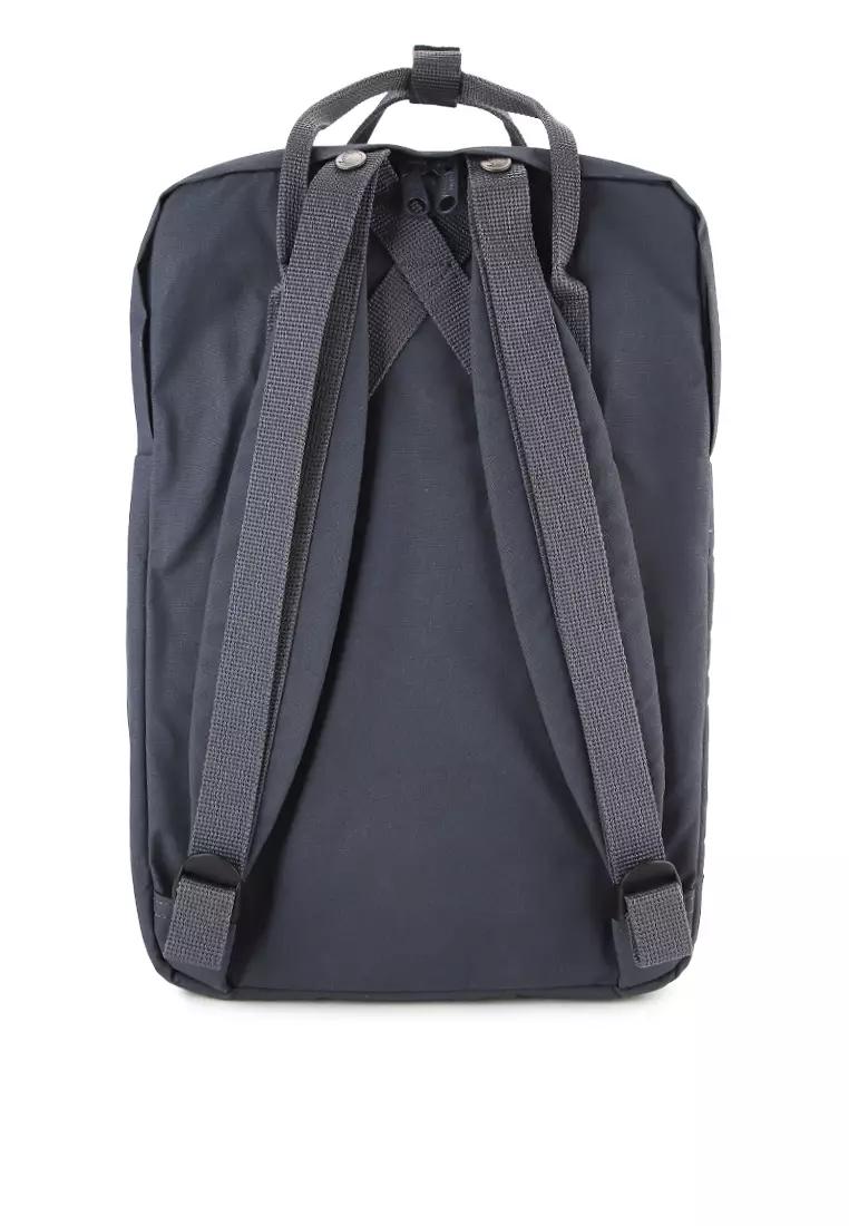Buy Fjallraven Kanken Kanken Laptop 15Inch 2026 Online | ZALORA