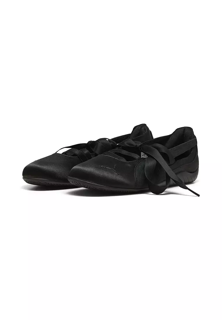 Speedcat Ballet Etoile Wns