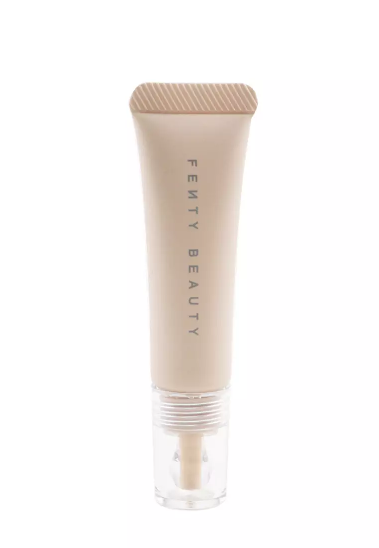 Discount on Fenty Beauty By Rihanna  shoes - SKU: Fenty Beauty By Rihanna - Bright Fix Eye Brightener - # 08 Deep Melon (Cool For Light-Medium To Medi