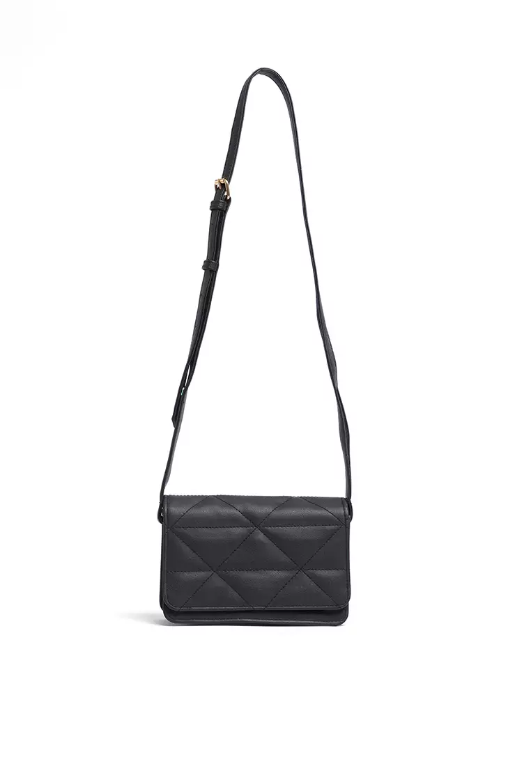Code sling bags outlet online