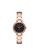 ELLE gold Montmartre Watch ELL25020 3538AAC5C5DCEAGS_1