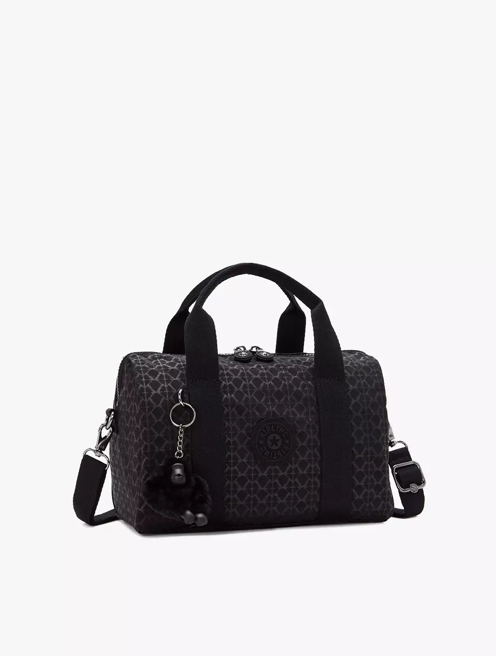 BINA M - Signature Emb