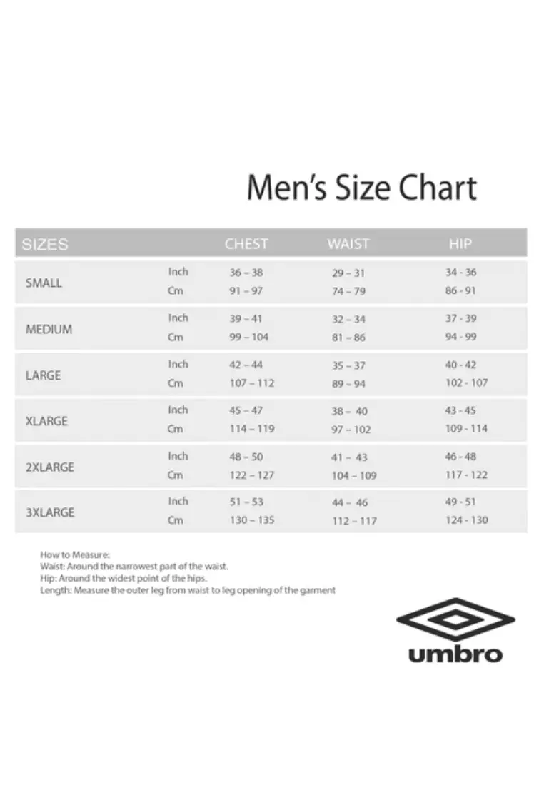 Quick Dry Shirt with V-Neck Sportswear for Men