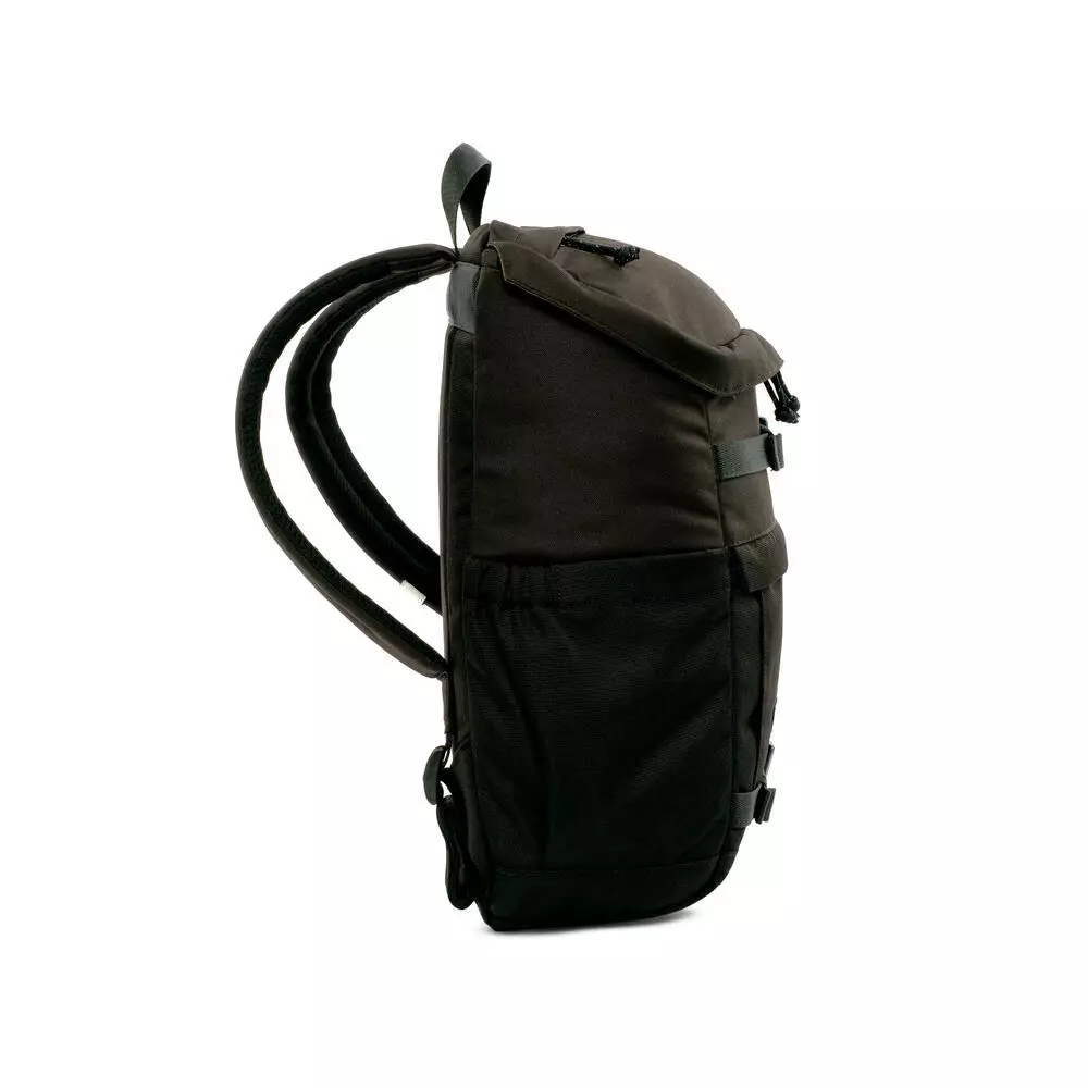 Eiger Wanderpath 1.1 16L Backpack