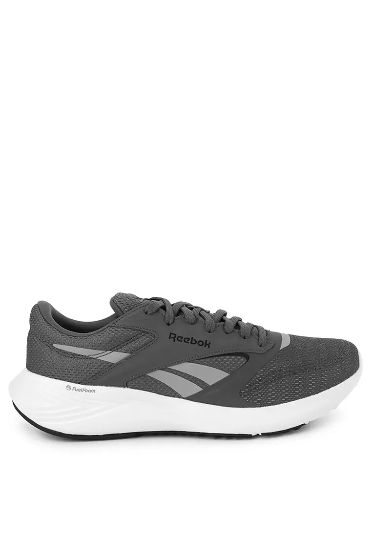 Discount on Reebok  shoes - SKU: Energen Tech 2 Shoes
