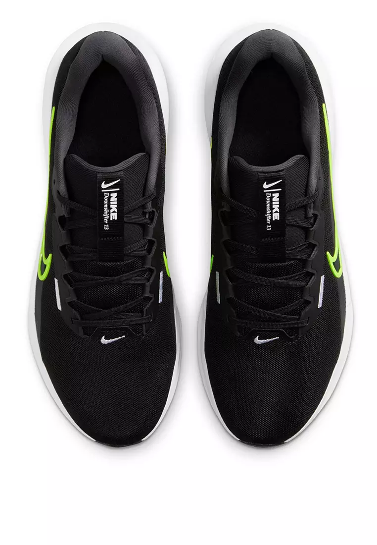Downshifter 13 Running Shoes