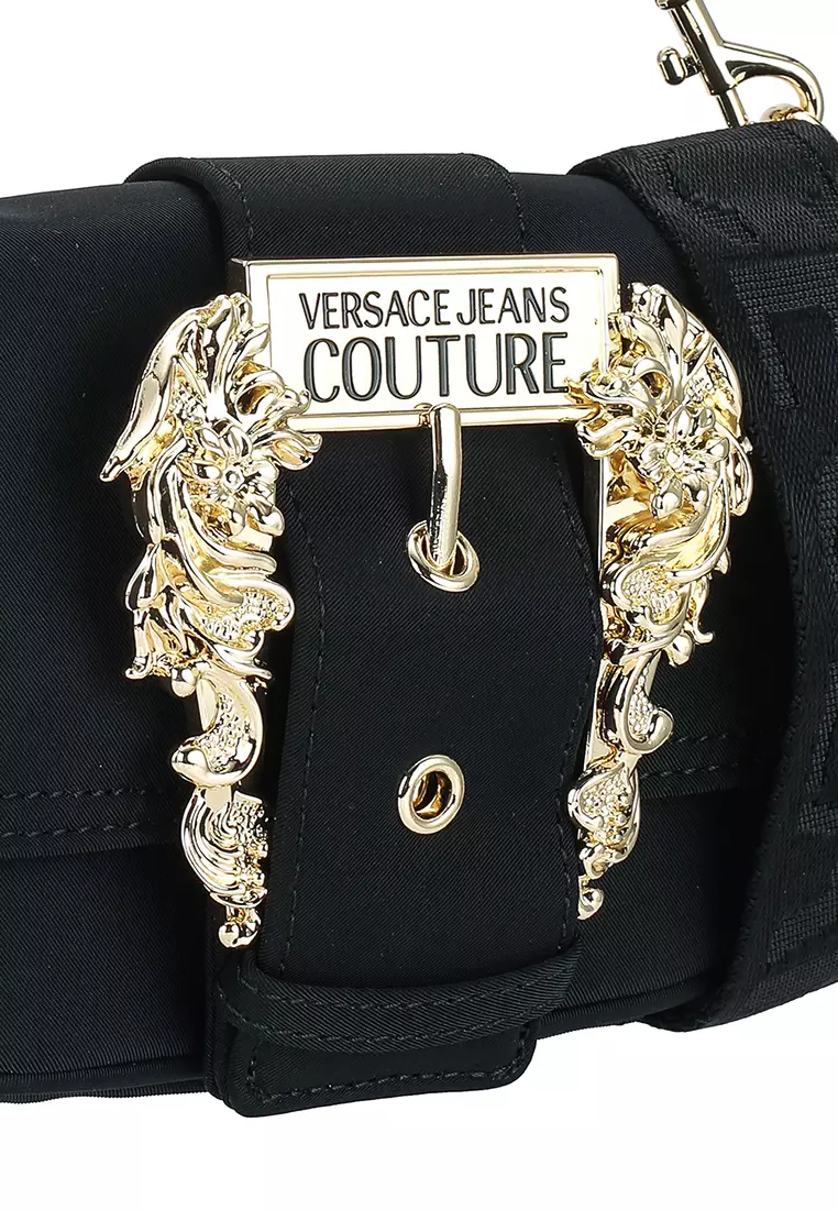 Versace jeans bags discount sale