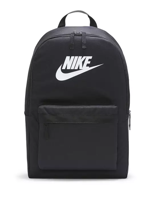 Heritage Backpack