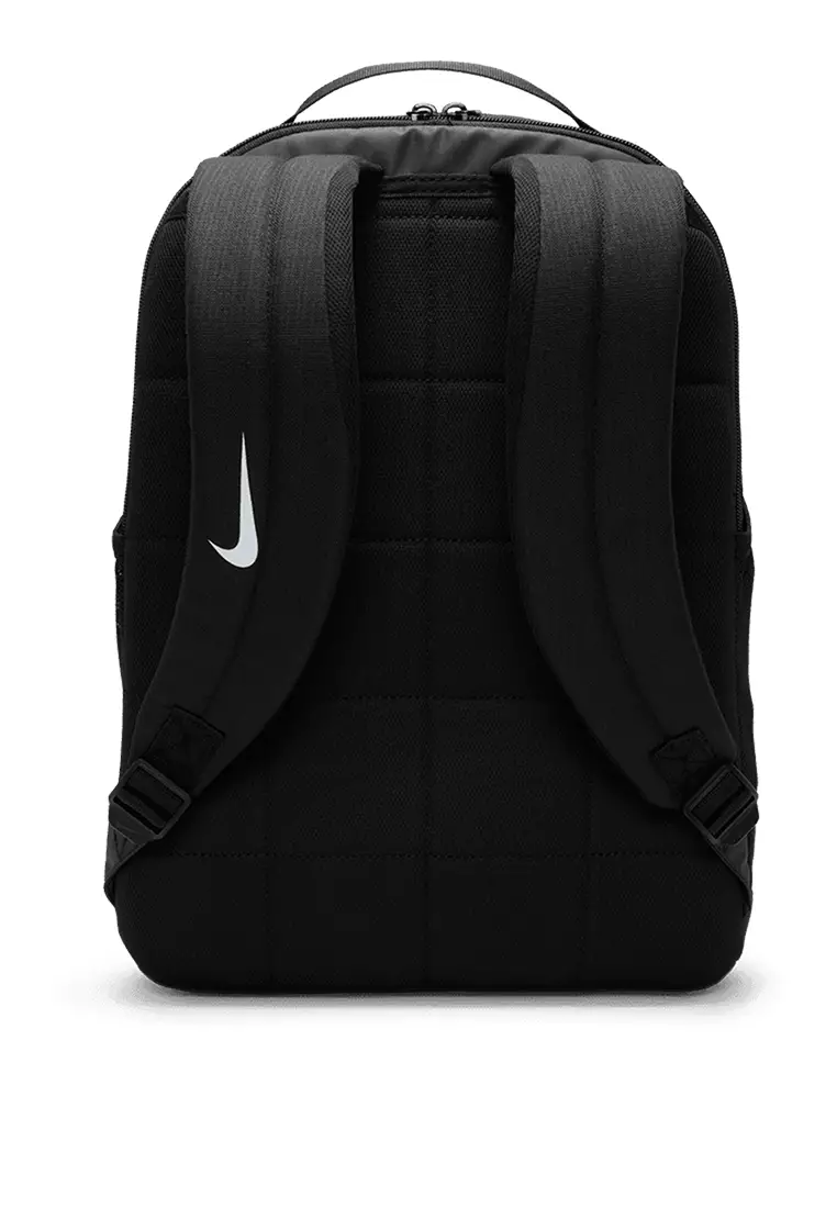 Brasilia Backpack (18L)