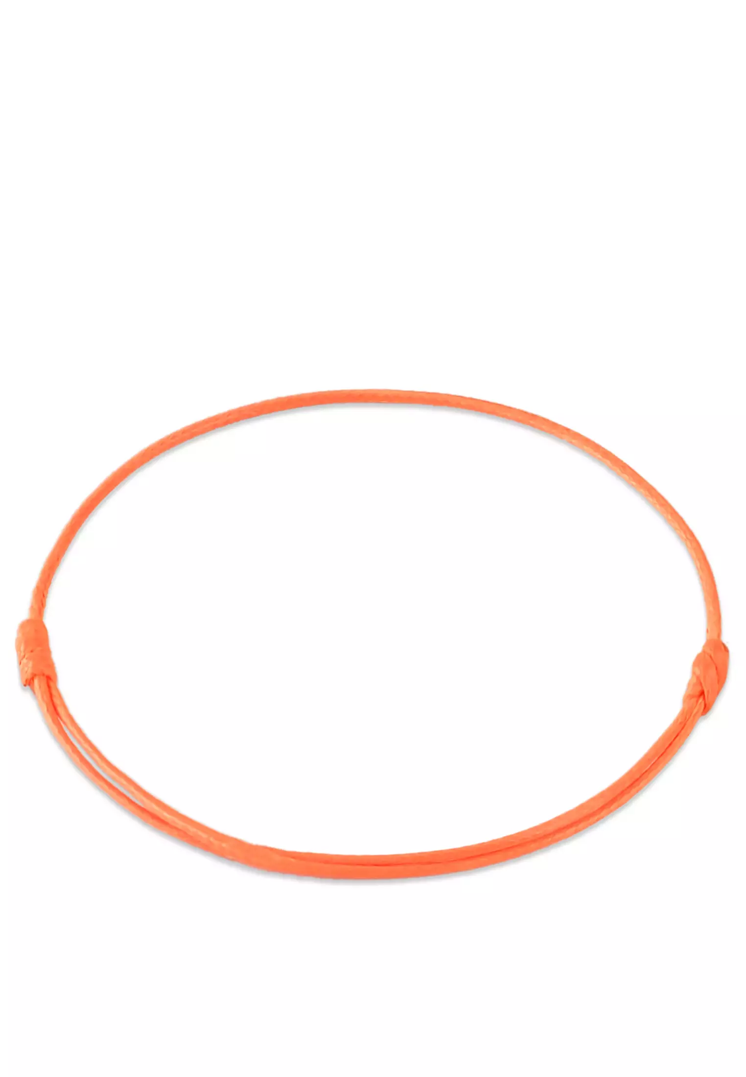 Orenji Bracelet
