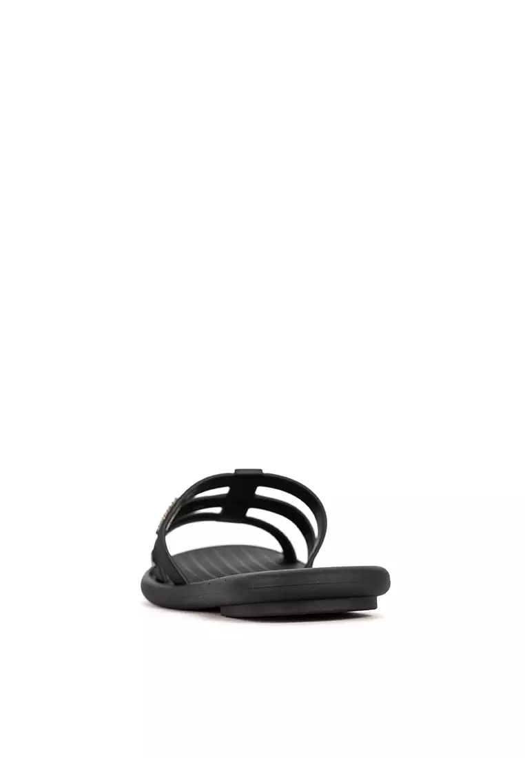 Buy Melissa sun atlantis Sandals 2024 Online | ZALORA Philippines