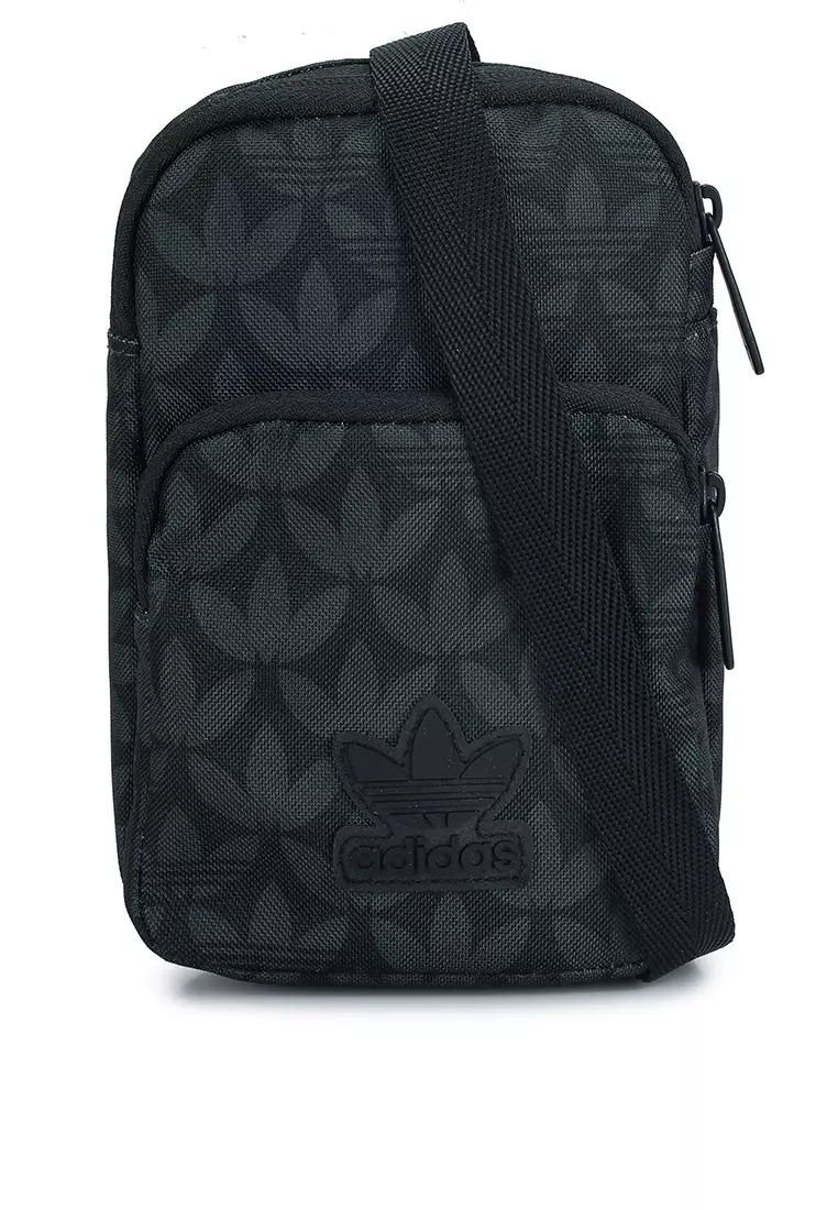 Modells cheap adidas backpack