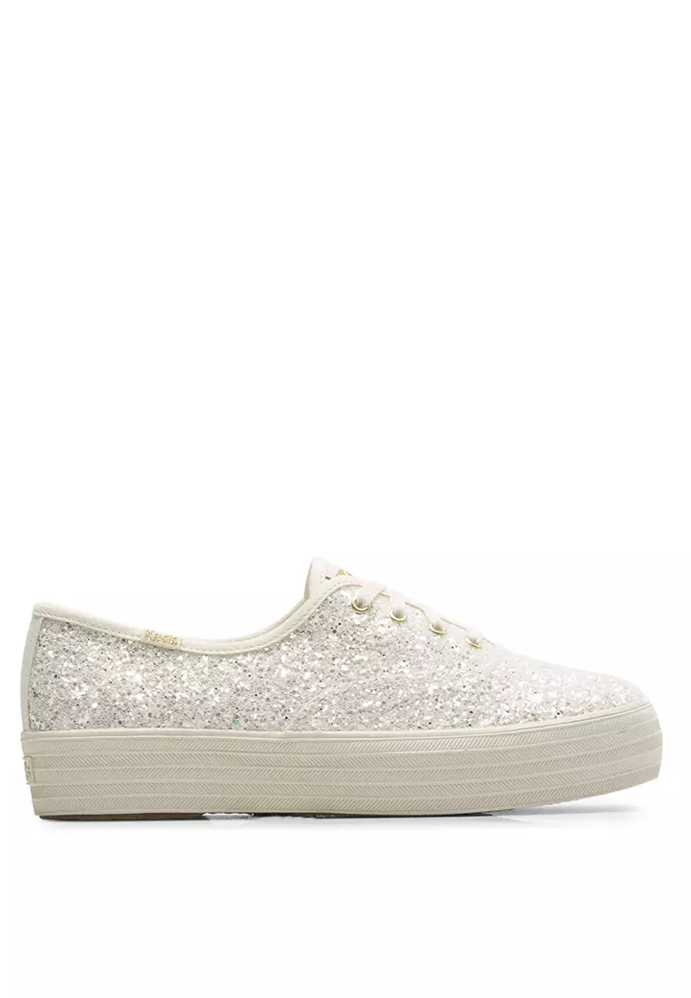Keds harga cheap