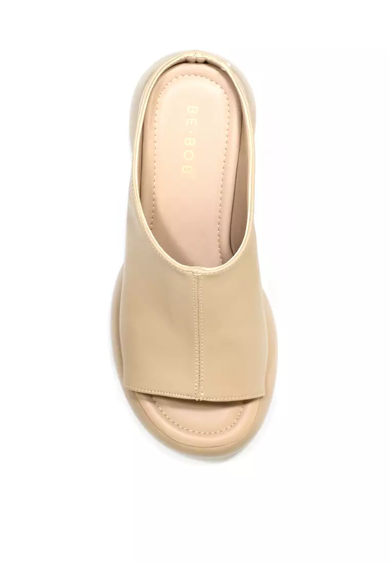 Be-Bob Sandal Haeri-X25068