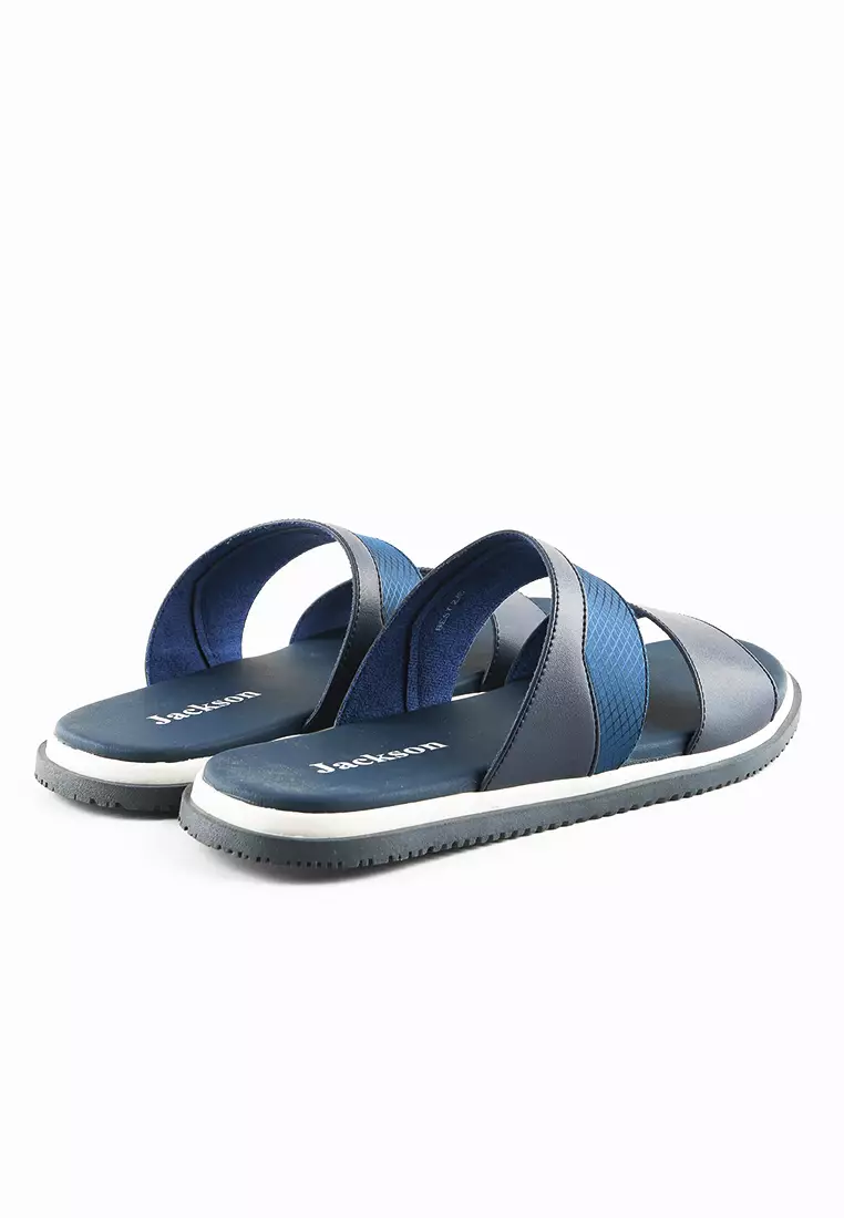 Jackson Best 2JS Navy