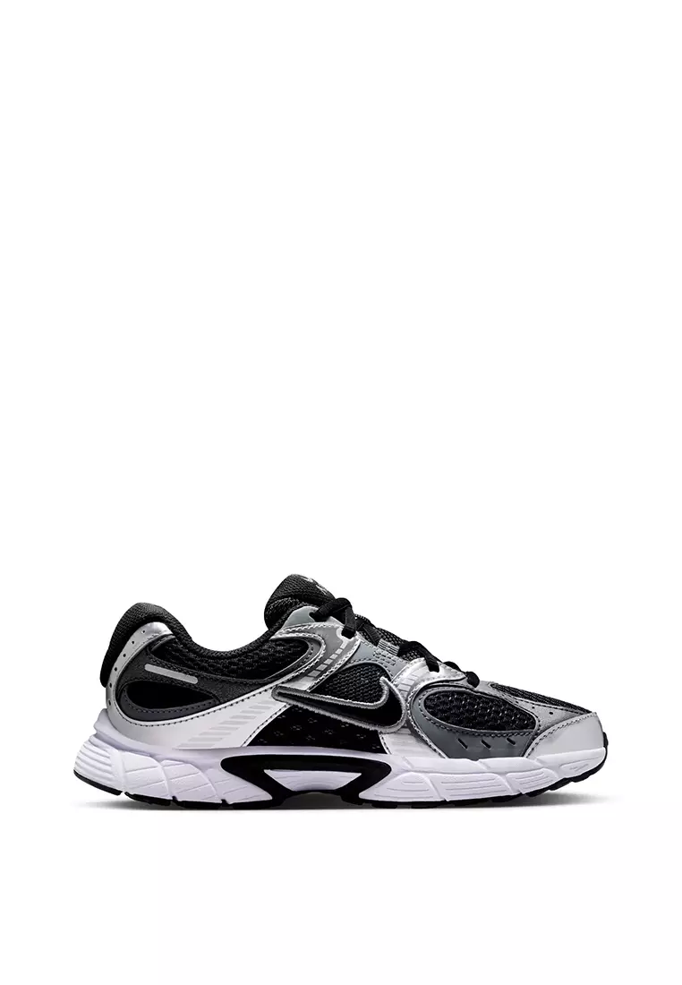 Nike V5 Rnr