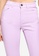 Noisy May purple Callie Chic High Waist Skinny Jeans 241BDAA5962135GS_2