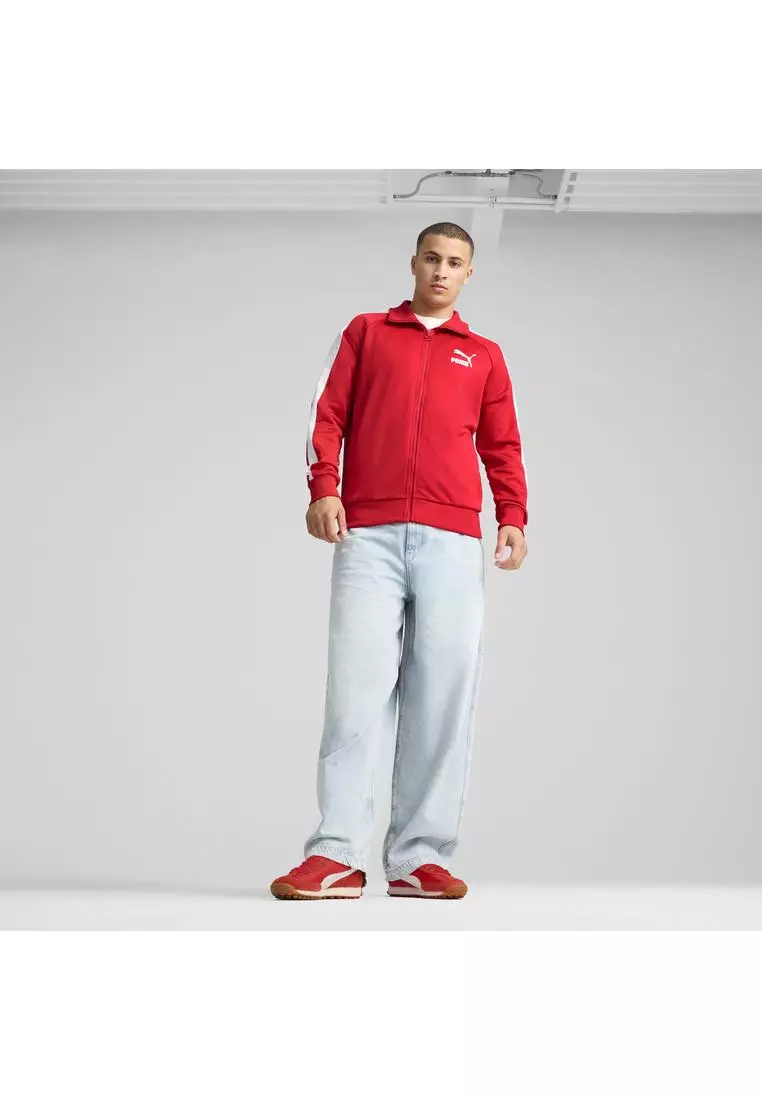 Easy Rider Vintage 男女皆宜休閒鞋