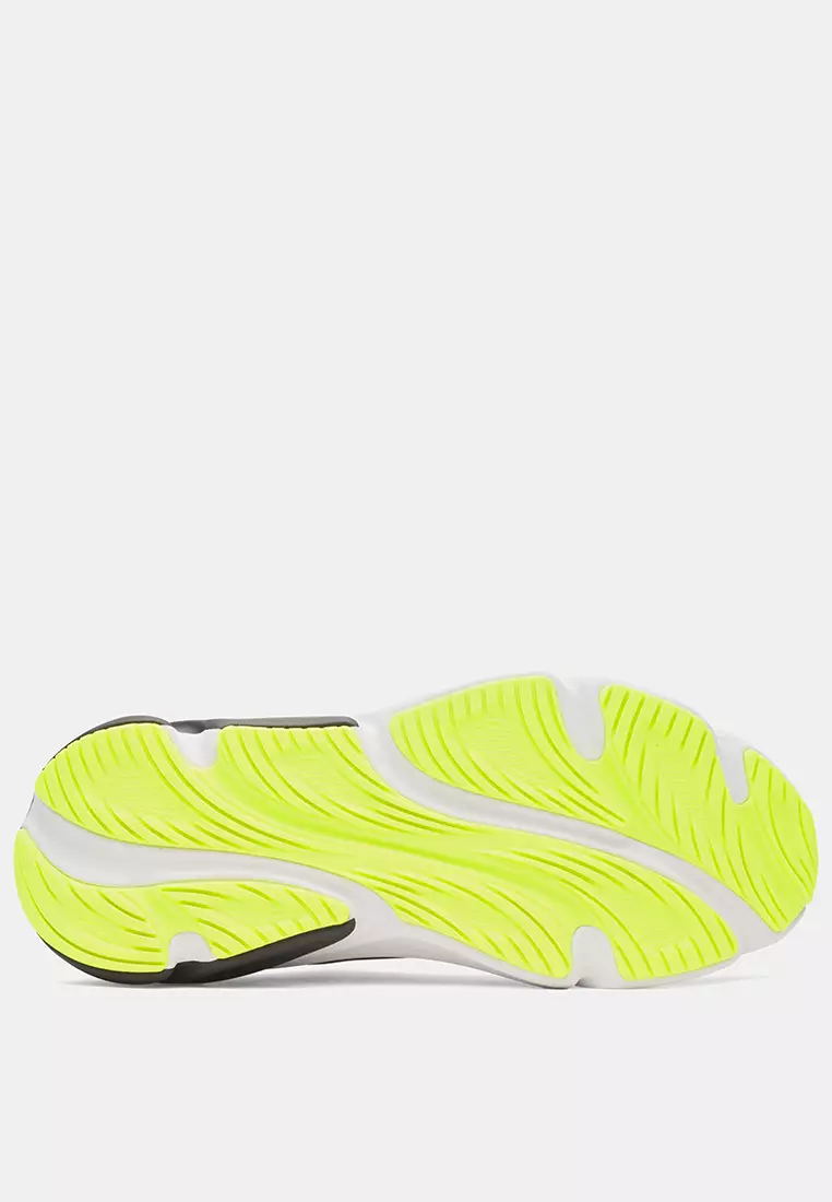 Charged+ Rogue 6 Running Shoes