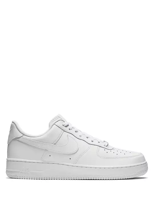 Air Force 1 '07