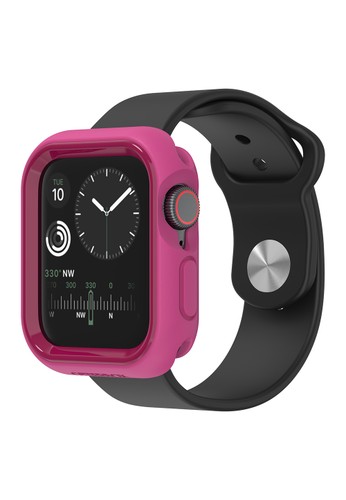 Apple watch 5 cover Clearance