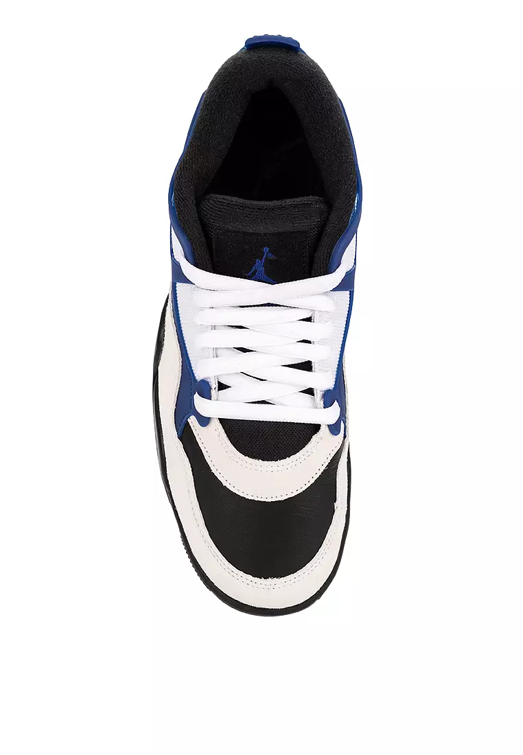 Air Jordan 4 RM Shoes