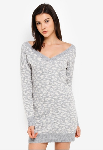 abercrombie & fitch sweaters